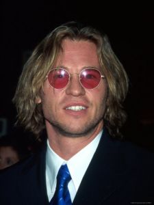 Val Kilmer.jpg